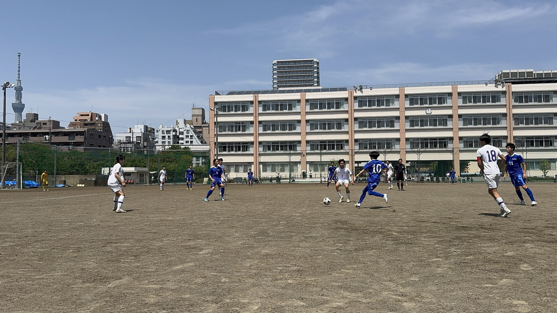 Image (12)